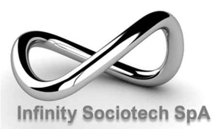 Infinity Sociotech